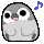 :歌: