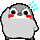 :照れる: