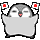 :旗: