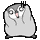 :慌てる: