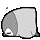:寝る: