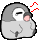 :あくび: