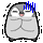 :寒い: