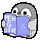 :読む: