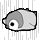 :飛ぶ: