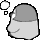:思う: