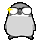 :メガネ: