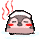 :お風呂: