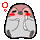 :酒:
