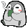 :茶: