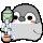 :水やり: