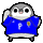 :サッカー: