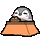 :コタツ: