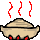 :鍋: