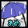 :雨: