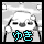 :雪: