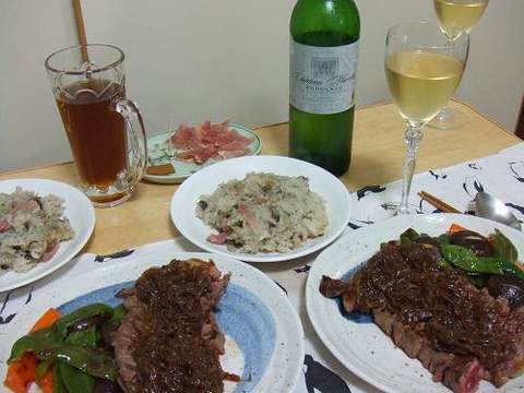 DSCF2579.jpg