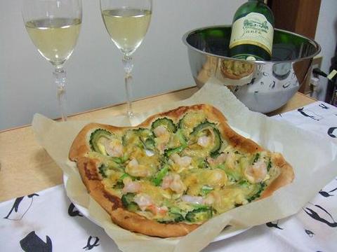 DSCF2580.jpg