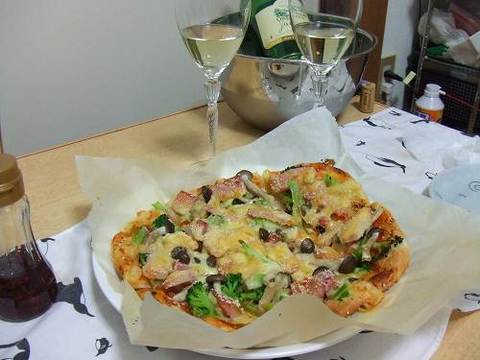 DSCF2581.jpg