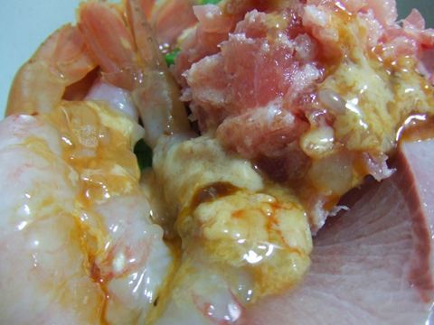 DSCF2882_R.jpg